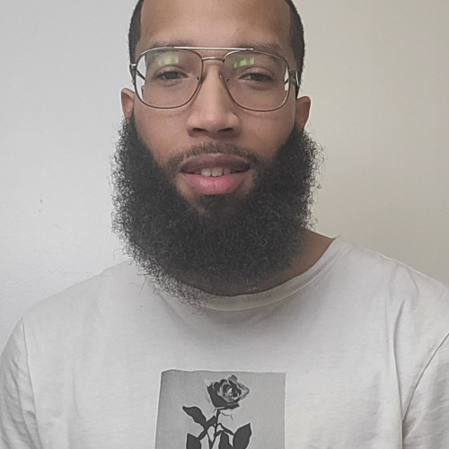 Hakeem L. profile photo