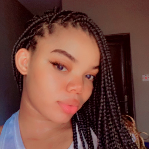 Mary C. profile photo