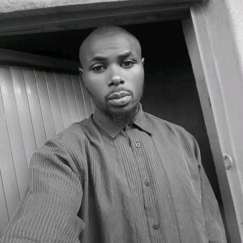 Moses D.