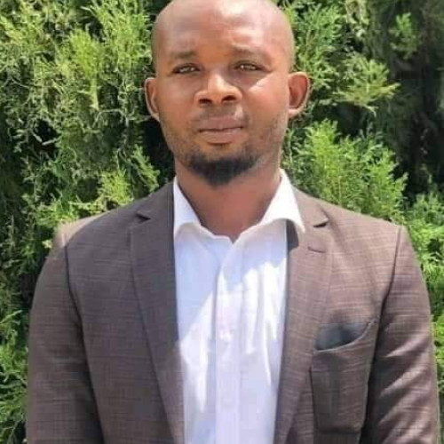 Terese A. profile photo