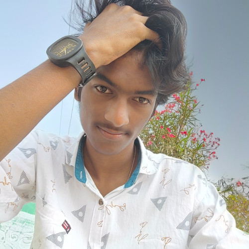 Devaraj P. profile photo
