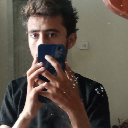 Maaz  A.
