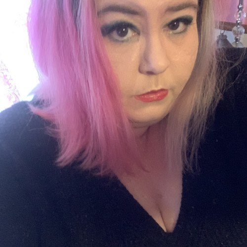 Rhonda B. profile photo