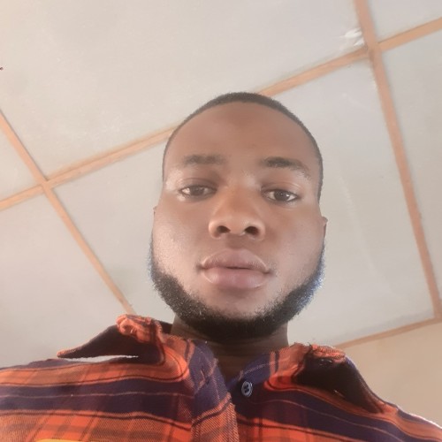 EMMANUEL O. profile photo