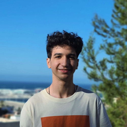Bassam Z. profile photo