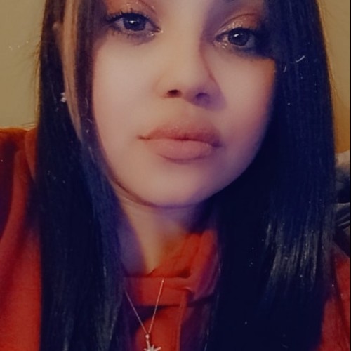 Melissa R.