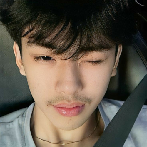 Gerold  K. profile photo