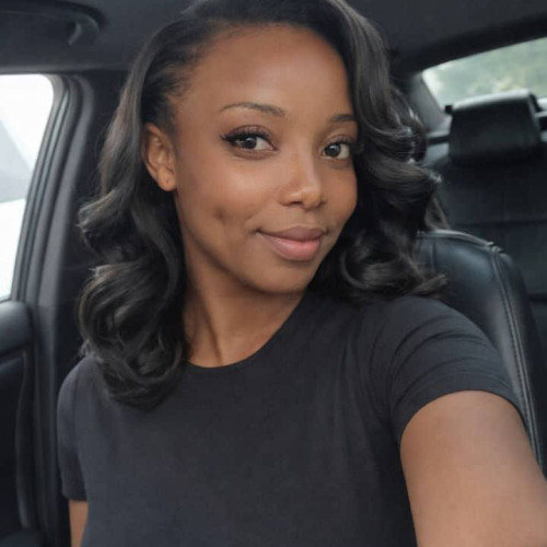 Grace C. profile photo