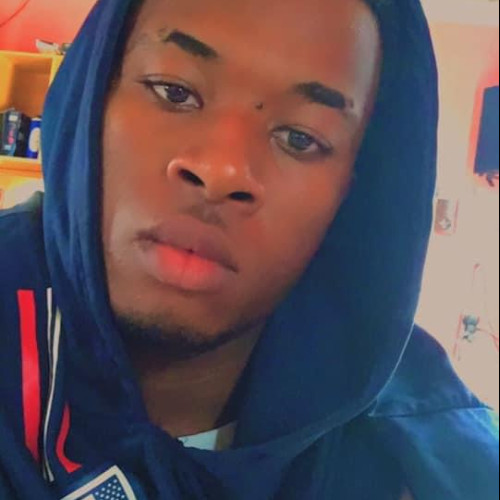 Samuel L. profile photo