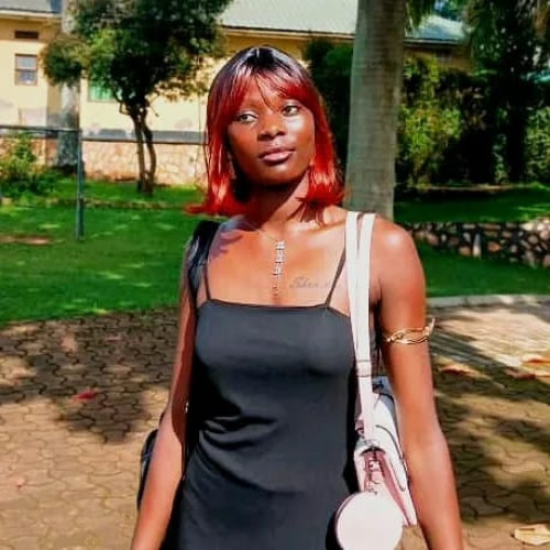 Bwambale C. profile photo
