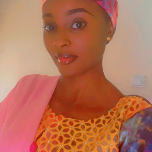 Mariam  M. profile photo