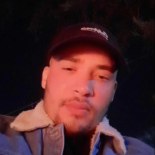 Jesus Daniel L. profile photo