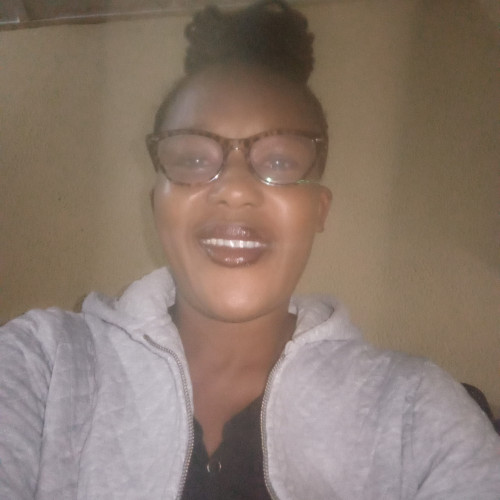 Adeoye F. profile photo