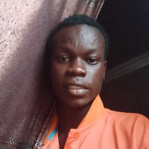 jostar p.