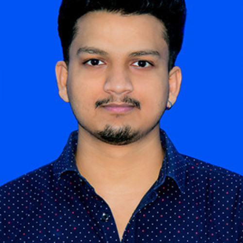 Jayesh K. profile photo
