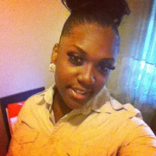 Amber  W.