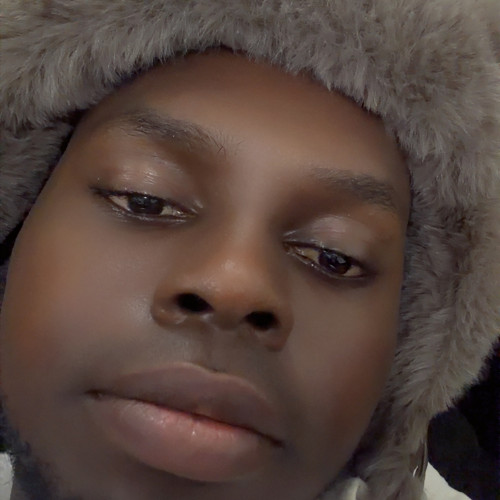 Oyaks P. profile photo