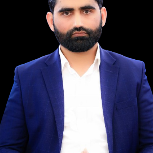 DR. IMRAN H. profile photo