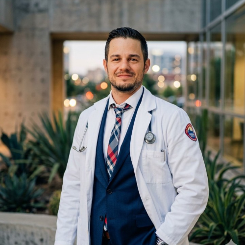 Tom H. profile photo