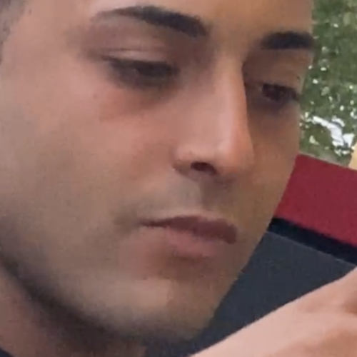 ayoub L.