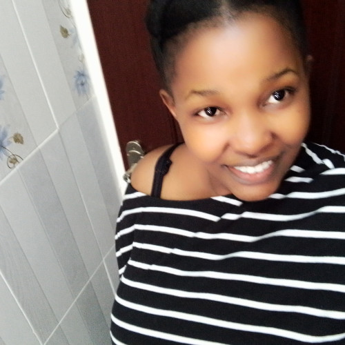 Jane W. profile photo