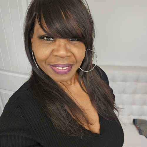 Lila W. profile photo