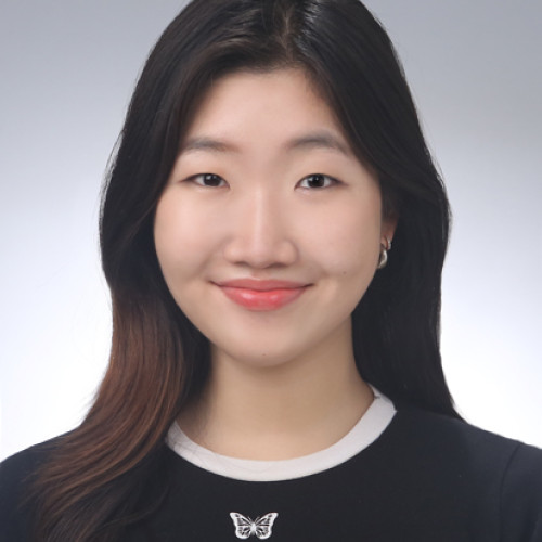 Jiyung N. profile photo