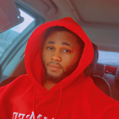 Christian  N. profile photo