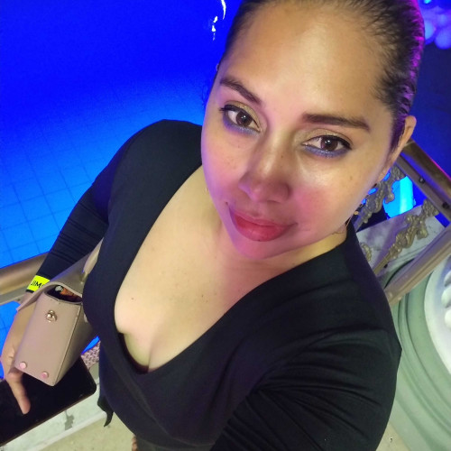 Dama C. profile photo