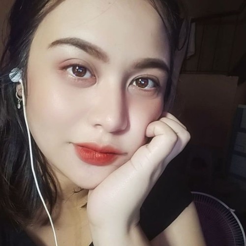 Denice O. profile photo