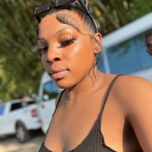 geseile b. profile photo