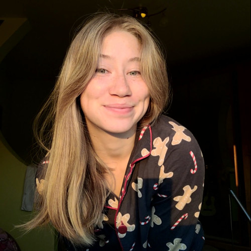 Kari A. profile photo