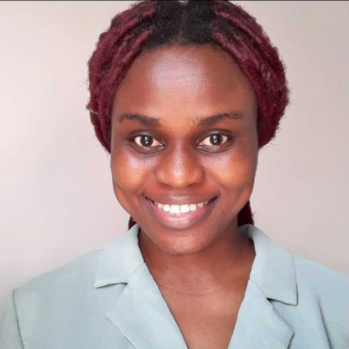 Nancy A. profile photo