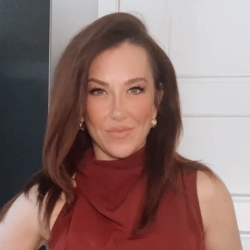Lauren L.