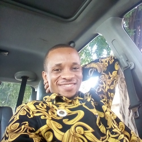 Emmanuel o. profile photo