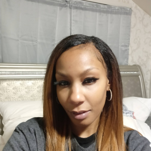 Synora C. profile photo