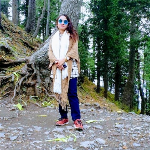 Sara K. profile photo