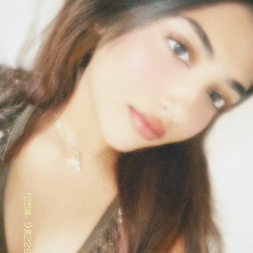 Maryam A. profile photo