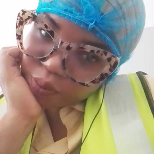 jasmyn A. profile photo
