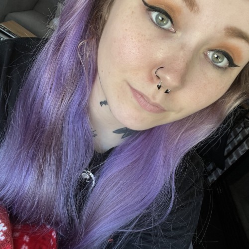 Gabrielle L.