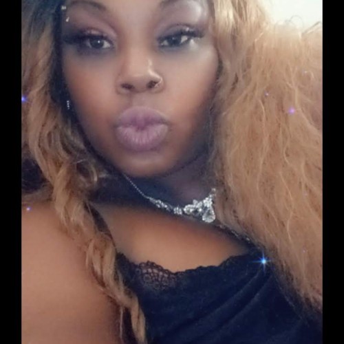 Eboni  B.
