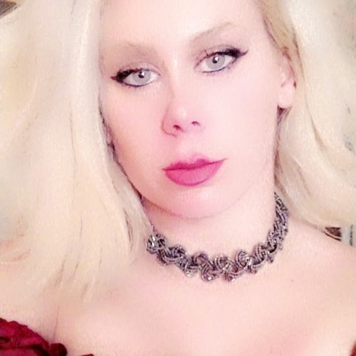 Kaylee P. profile photo