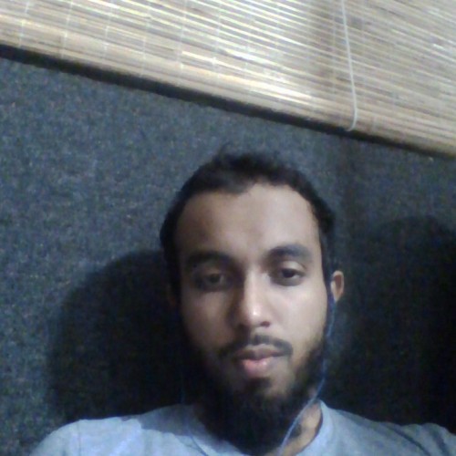 Madhan M.