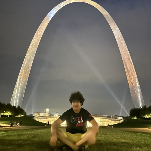 Ismail A. profile photo