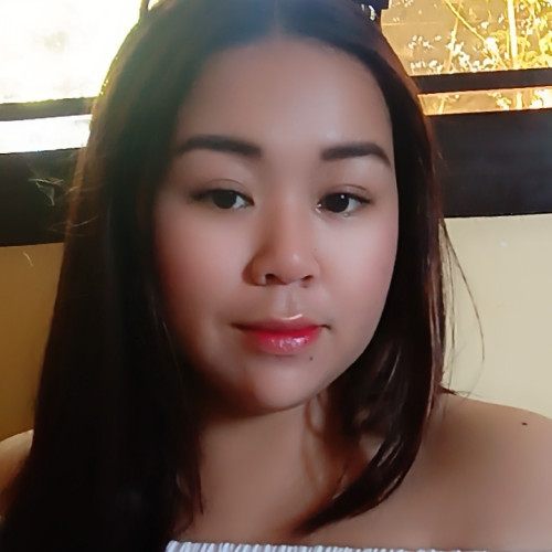 Alyssa G. profile photo