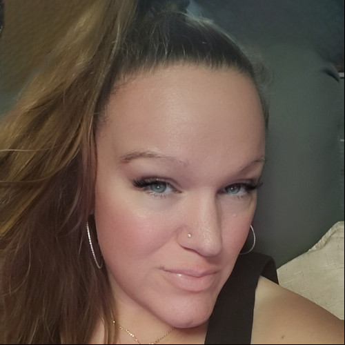 Trixxyy H. profile photo