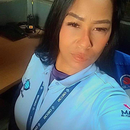 Mariani R. profile photo