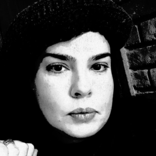 Bruna P. profile photo