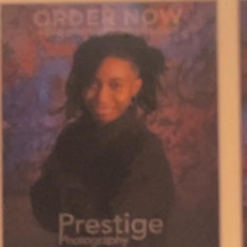 NyJalia B. profile photo