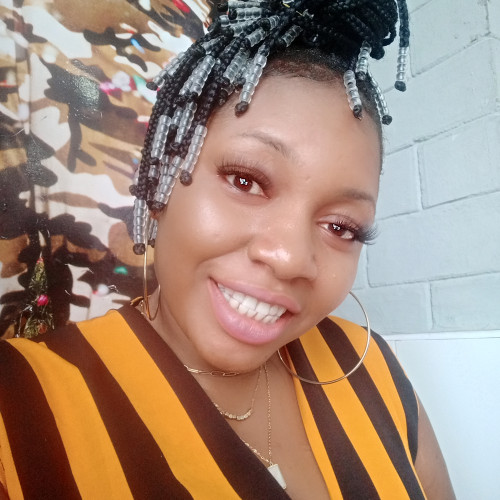Echukwu J. profile photo